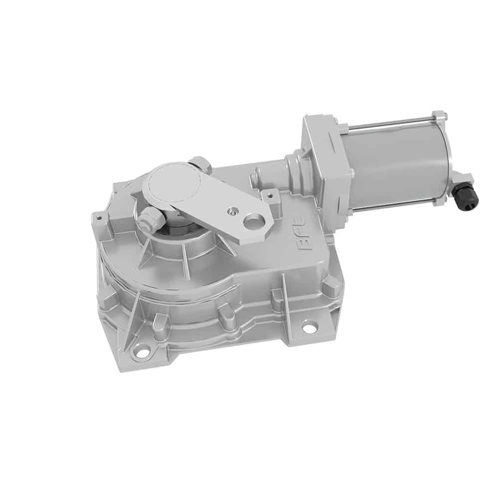 Moteur BFT ELI BT A40 (P930134-00002)