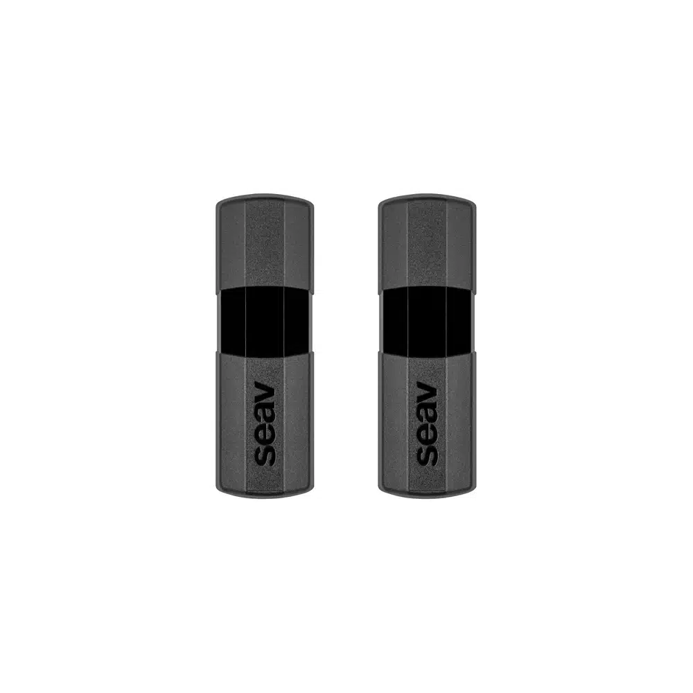 Photocellules SEAV CROMA180