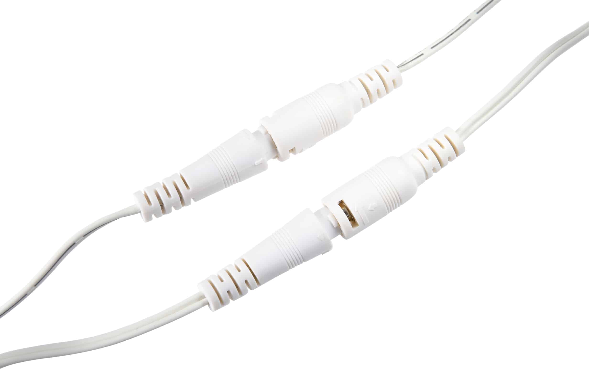 Kit de rallongement MARANTEC Light 200/201 (Réf : 184092)