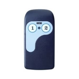 TREBI QTB2