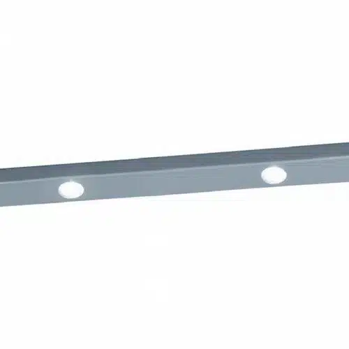 Extension 8 LEDS NOVOFERM NFF20192