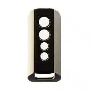 PRASTEL SLIM+MF