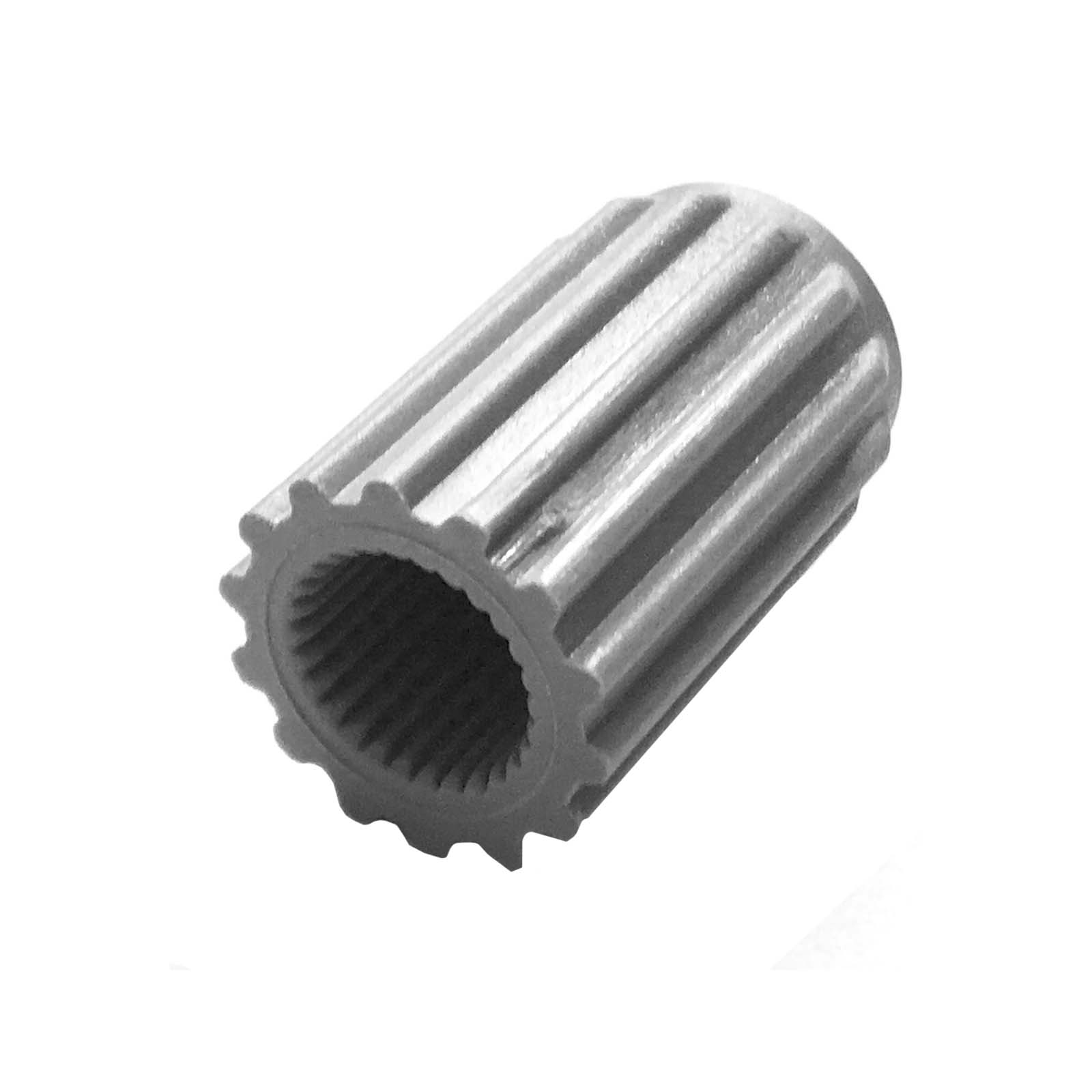 Manchon adapteur MARANTEC (réf : 71104)