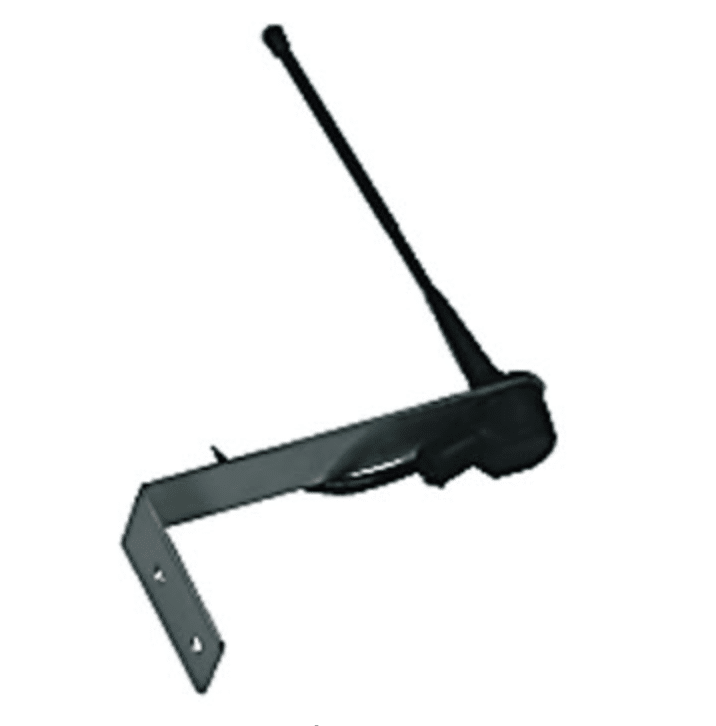 Antenne ALLMATIC A300/433