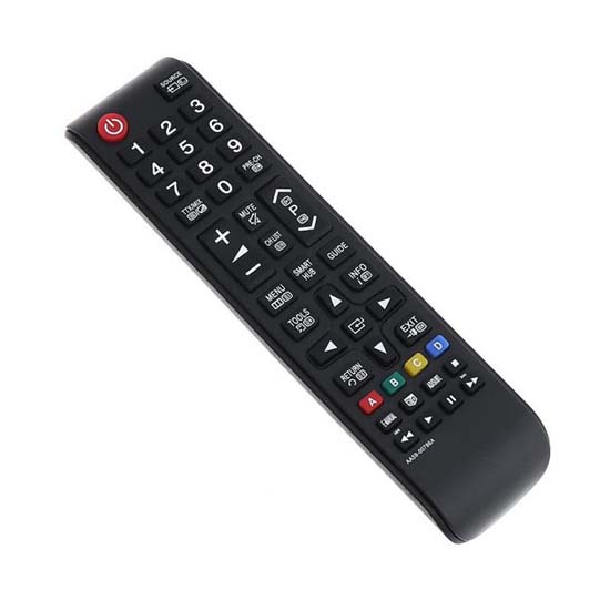 Télécommande Samsung AA59-00786A