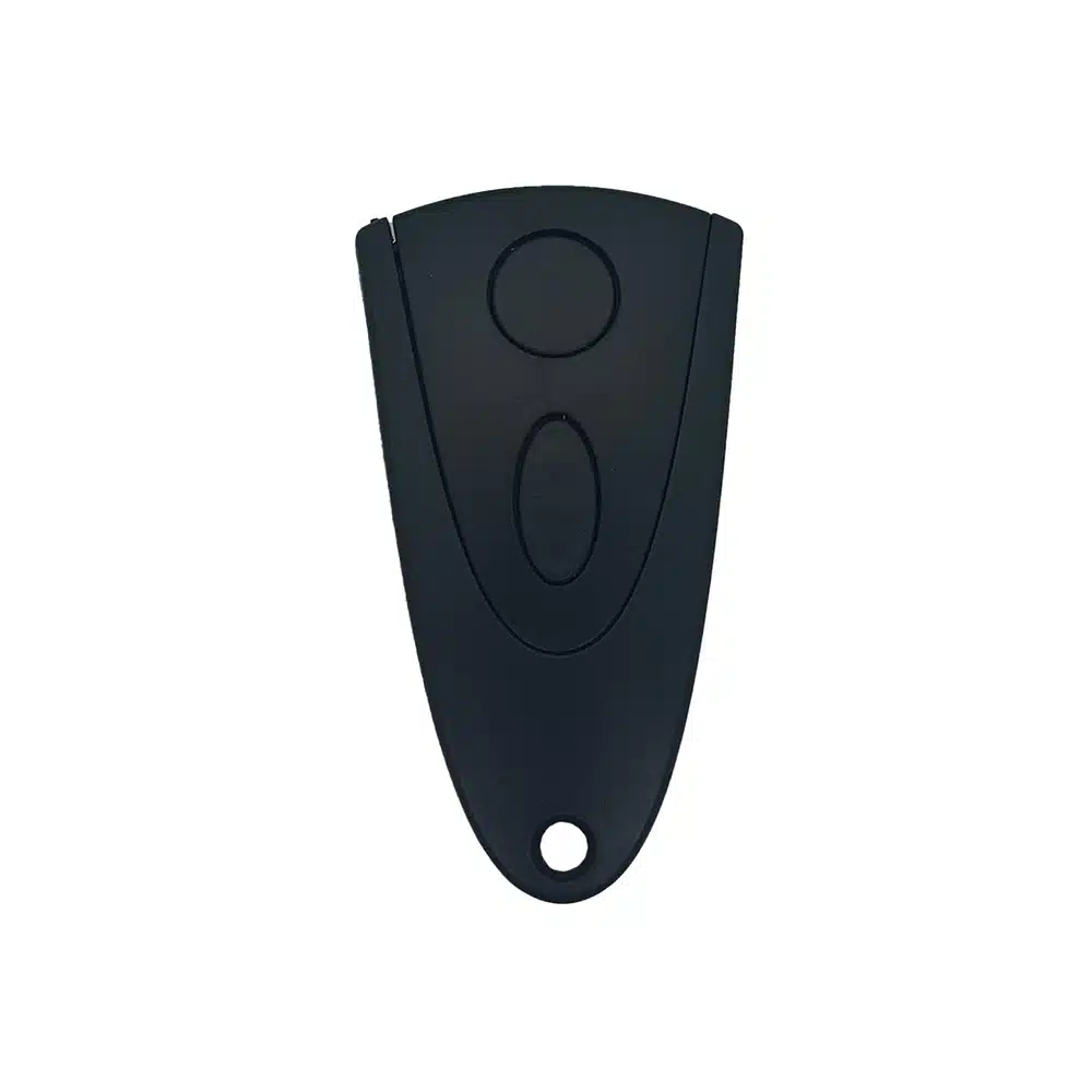 ALLOTECH NVF502MAX NOIR 43-2