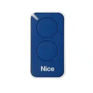 NICE ERA-INTI2B