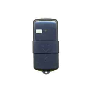 BENINCA LOT1ECV