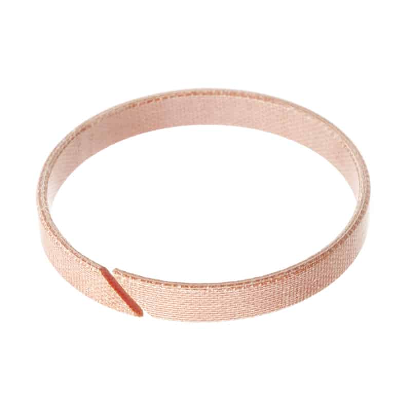 Bague de Piston FAAC (Réf : 7049195)