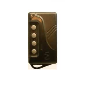 FADINI ASTRO 75 2