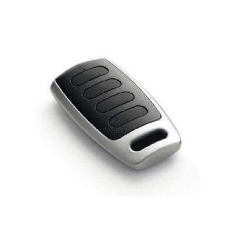 TELECO TV MIO 868 A04