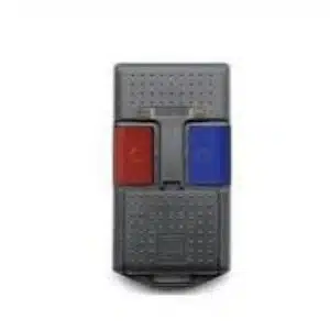 EXTEL S466-TX2
