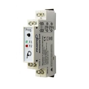PRASTEL MR2E230-DIN