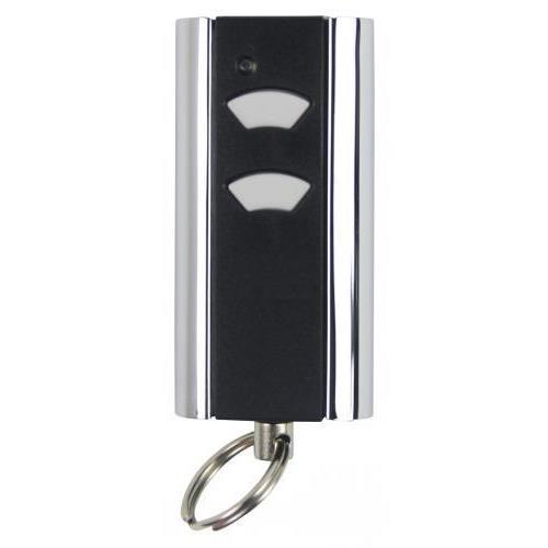 NORMSTAHL RCU 433 2K