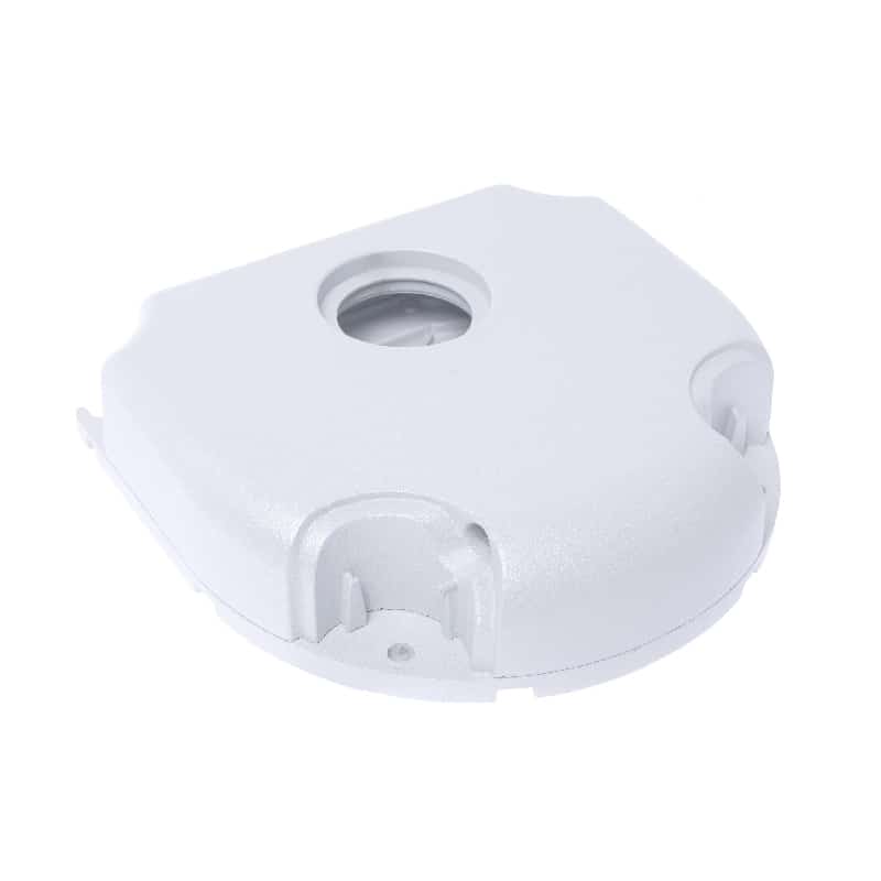 Groupement de carters NICE RMHWU1005