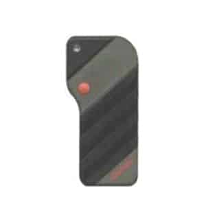 APRIMATIC TG1
