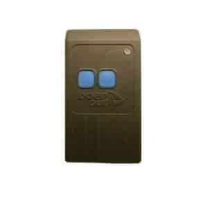 OPENOUT TQ2 26.995