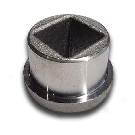 Bague FADINI DRIVE 700 (Réf : 7029L)
