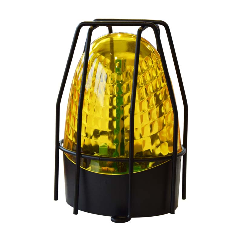 Grille de protection PRASTEL FLIGHT-MET