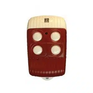 HR 26.995MHz