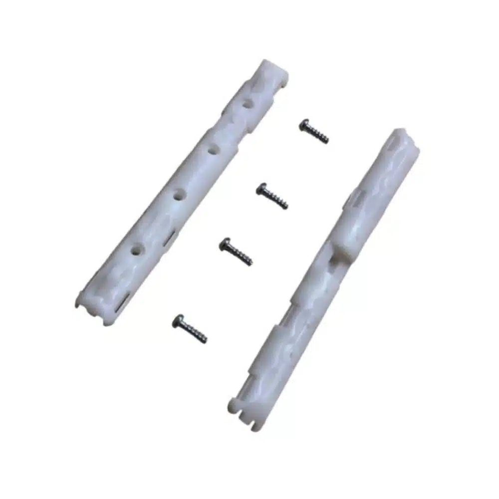 Kit de connexion chaîne MARANTEC SK 47500