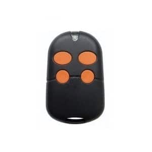 SENTINEL ACCESS 4C