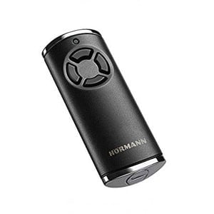 HÖRMANN HS4 BS 868 MHZ