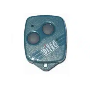 DITEC BIX LP2