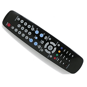 SAMSUNG BN5900683A