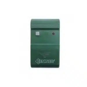 BENINCA LOTX1W