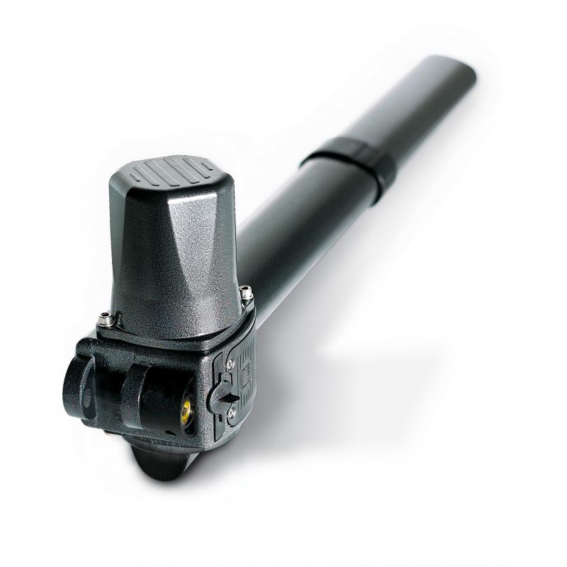 Moteur CAME KR312S (gauche) pour portail à battants