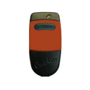 CARDIN S486 QZ1