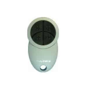 DOMATEAM TVLINK TXP868A04