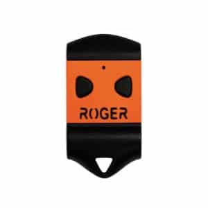 ROGER TX22