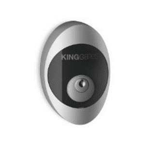 Contacteur à clé King-Gates Click 30 (Réf : KWACLI30)