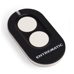 DITEC ENTREMATIC ZEN2 C