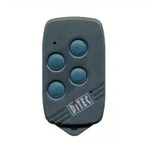 DITEC BIX LG4