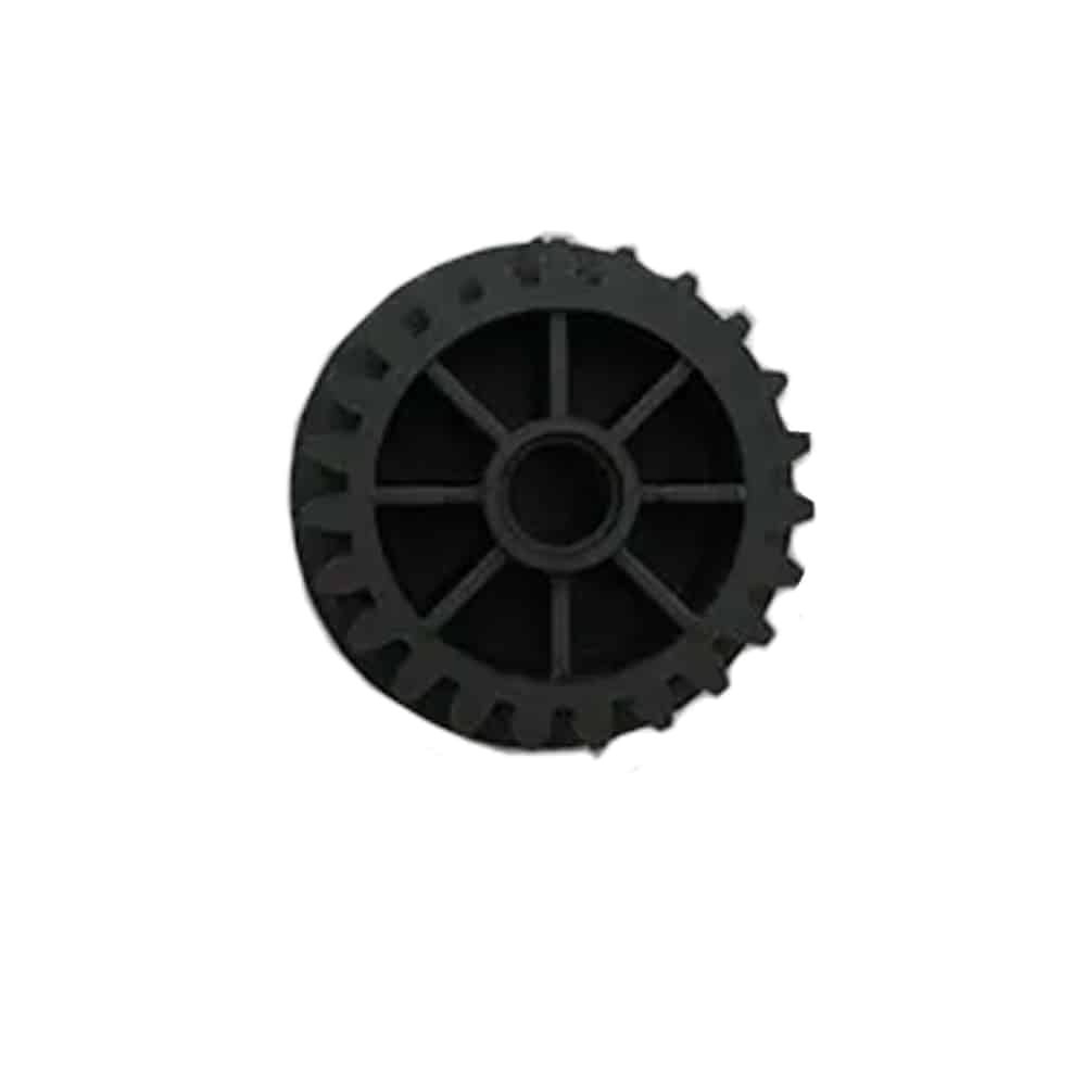 Roue dentée NORMSTAHL ULTRA (Réf : T14551)