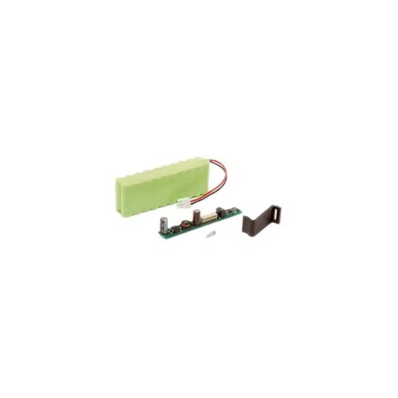 Kit Batterie CARDIN KBNIMH-1