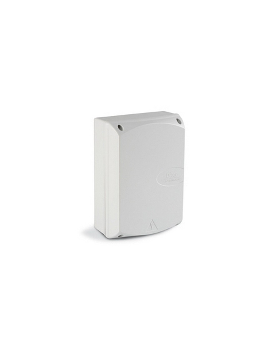 Armoire DITEC E1T pour moteur