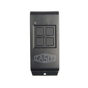 CASIT ERTS20DQ