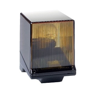 Faac lampe FAACLIGHT à led 230V