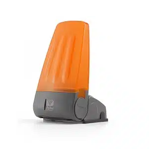 Feu clignotant à LED CARDIN MOLLIGHT3