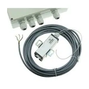 HÖRMANN Antenne Active 439508