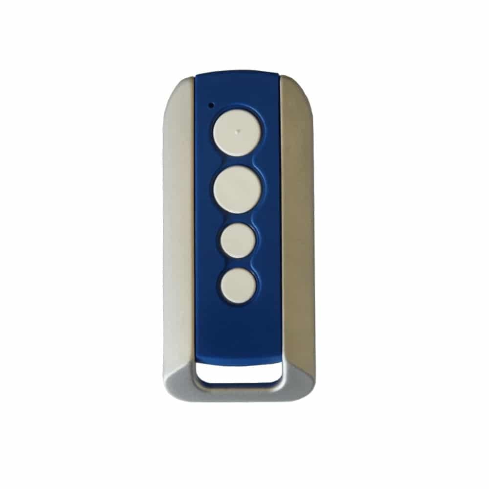PRASTEL SLIM4S+