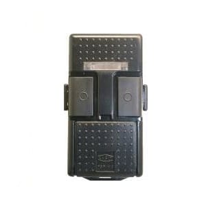 CASIT ERTS 466 TX2