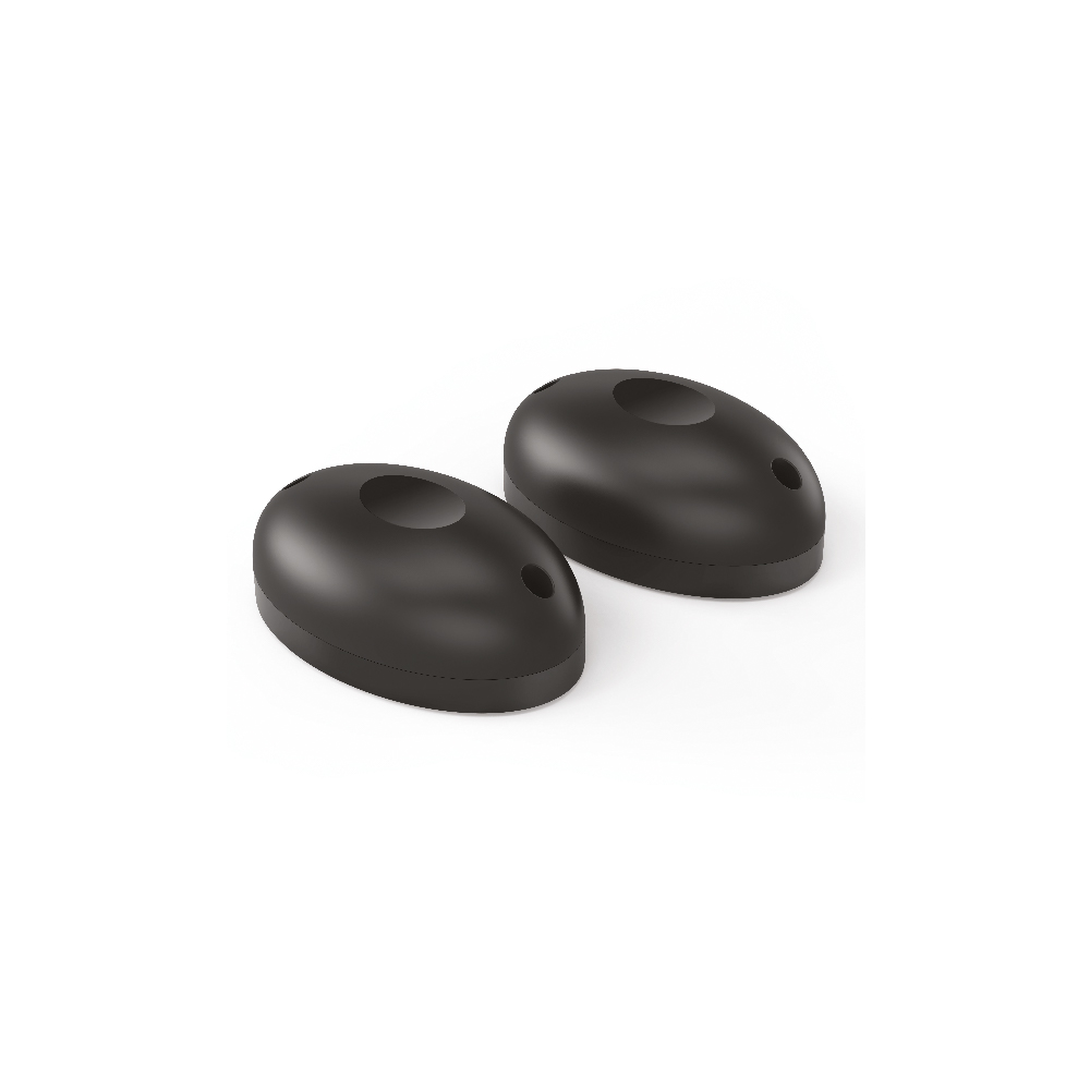 Photocellules Thomson (510056) pour motorisation Thomson, Extel, Avidsen pour motorisation Thomson, Extel, Avidsen