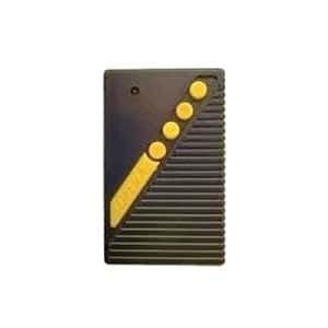 DELMA APOLLO 300MHZ 4CH