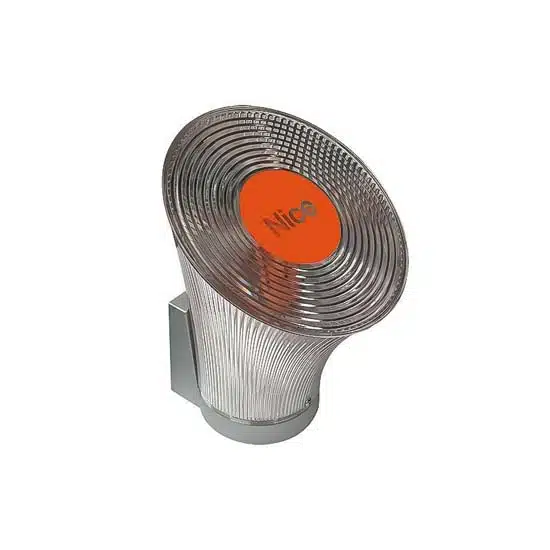 Clignotant à LED NICE FL200