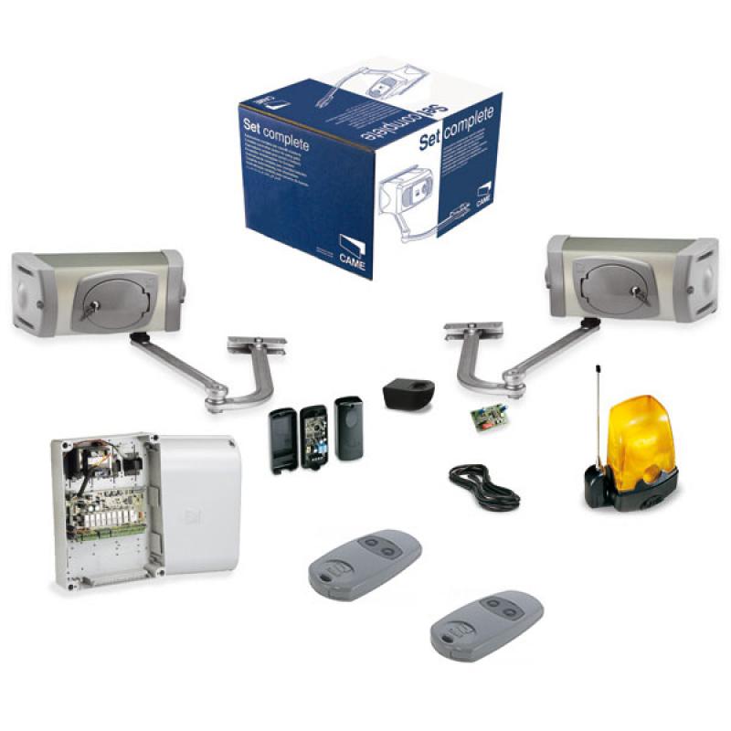 Kit CAME FERNI FER40K01 (001U1210)